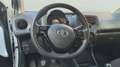 Toyota Aygo 70 x-play Blanco - thumbnail 9