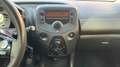 Toyota Aygo 70 x-play Blanco - thumbnail 10