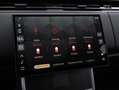 Land Rover Range Rover P530 Autobiography Schwarz - thumbnail 29