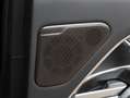 Land Rover Range Rover P530 Autobiography Negru - thumbnail 13