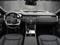 Land Rover Range Rover P530 Autobiography Negru - thumbnail 4