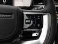 Land Rover Range Rover P530 Autobiography Schwarz - thumbnail 25