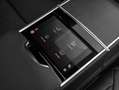 Land Rover Range Rover P530 Autobiography Negru - thumbnail 12