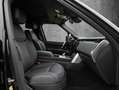Land Rover Range Rover P530 Autobiography Negru - thumbnail 3