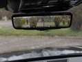 Land Rover Range Rover P530 Autobiography Schwarz - thumbnail 15