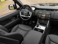 Land Rover Range Rover P530 Autobiography Negru - thumbnail 11