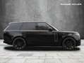 Land Rover Range Rover P530 Autobiography Negru - thumbnail 6