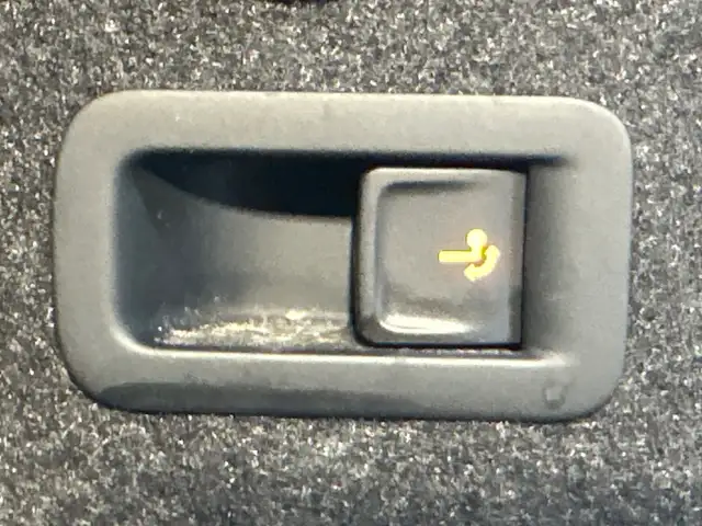 Volkswagen Golf view 7