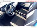 Nissan Micra IG-T Tekna 100 Bleu - thumbnail 10
