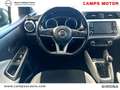 Nissan Micra IG-T Tekna 100 Bleu - thumbnail 13