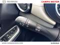 Nissan Micra IG-T Tekna 100 Azul - thumbnail 16