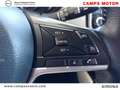 Nissan Micra IG-T Tekna 100 Bleu - thumbnail 15