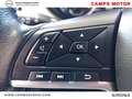 Nissan Micra IG-T Tekna 100 Bleu - thumbnail 14