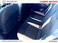 Nissan Micra IG-T Tekna 100 Bleu - thumbnail 11