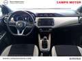 Nissan Micra IG-T Tekna 100 Azul - thumbnail 12