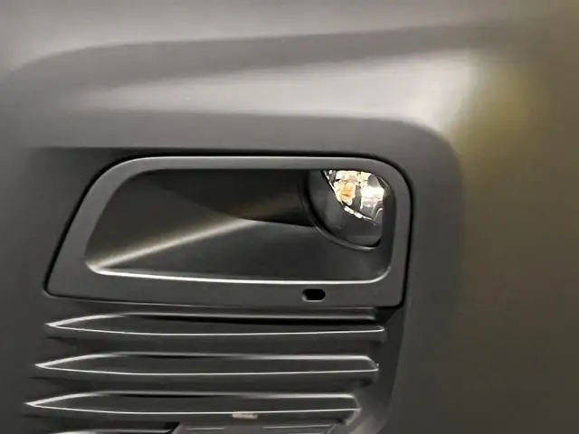 Fiat Doblo view 10