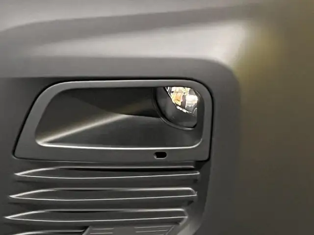 Fiat Doblo view 11