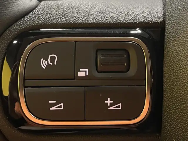 Fiat Doblo view 8