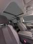 Peugeot 5008 BlueHDi 130 S&S EAT8 Business Grigio - thumbnail 3