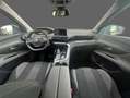 Peugeot 5008 BlueHDi 130 S&S EAT8 Business Grigio - thumbnail 5