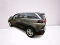 Peugeot 5008 BlueHDi 130 S&S EAT8 Business Grigio - thumbnail 6