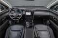 Hyundai TUCSON PHEV Premium 4WD 1.6T -Trekhaak- Azul - thumbnail 9
