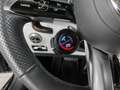 Mercedes-Benz AMG GT 55 V8 Biturbo 4MATIC+ Manufaktur Schmiederäder Gol Schwarz - thumbnail 22