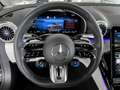 Mercedes-Benz AMG GT 55 V8 Biturbo 4MATIC+ Manufaktur Schmiederäder Gol Schwarz - thumbnail 20