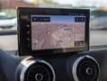 Audi Q2 advanced 35TFSI Stronic Navi LED virtual EPH Weiß - thumbnail 15