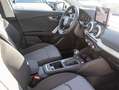 Audi Q2 advanced 35TFSI Stronic Navi LED virtual EPH Weiß - thumbnail 21