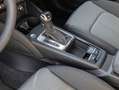 Audi Q2 advanced 35TFSI Stronic Navi LED virtual EPH Weiß - thumbnail 13