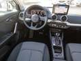 Audi Q2 advanced 35TFSI Stronic Navi LED virtual EPH Weiß - thumbnail 17