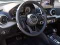 Audi Q2 advanced 35TFSI Stronic Navi LED virtual EPH Weiß - thumbnail 10