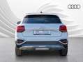 Audi Q2 advanced 35TFSI Stronic Navi LED virtual EPH Weiß - thumbnail 7