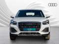 Audi Q2 advanced 35TFSI Stronic Navi LED virtual EPH Weiß - thumbnail 3