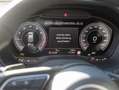 Audi Q2 advanced 35TFSI Stronic Navi LED virtual EPH Weiß - thumbnail 11