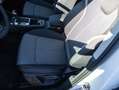 Audi Q2 advanced 35TFSI Stronic Navi LED virtual EPH Weiß - thumbnail 12