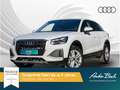 Audi Q2 advanced 35TFSI Stronic Navi LED virtual EPH Weiß - thumbnail 2