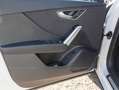 Audi Q2 advanced 35TFSI Stronic Navi LED virtual EPH Weiß - thumbnail 9