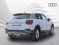 Audi Q2 advanced 35TFSI Stronic Navi LED virtual EPH Weiß - thumbnail 5