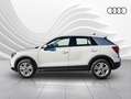 Audi Q2 advanced 35TFSI Stronic Navi LED virtual EPH Weiß - thumbnail 4