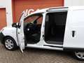 Dacia Dokker Dokker, BTW auto, airco, cruise control, dubbele s Wit - thumbnail 6