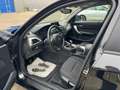 BMW 118 BMW 1-Serie 2.0 118D 5DR 2012 Zwart Black - thumbnail 6