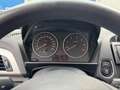 BMW 118 BMW 1-Serie 2.0 118D 5DR 2012 Zwart Black - thumbnail 10