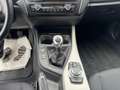 BMW 118 BMW 1-Serie 2.0 118D 5DR 2012 Zwart Black - thumbnail 9