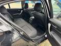 BMW 118 BMW 1-Serie 2.0 118D 5DR 2012 Zwart Black - thumbnail 7