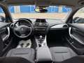 BMW 118 BMW 1-Serie 2.0 118D 5DR 2012 Zwart Black - thumbnail 8
