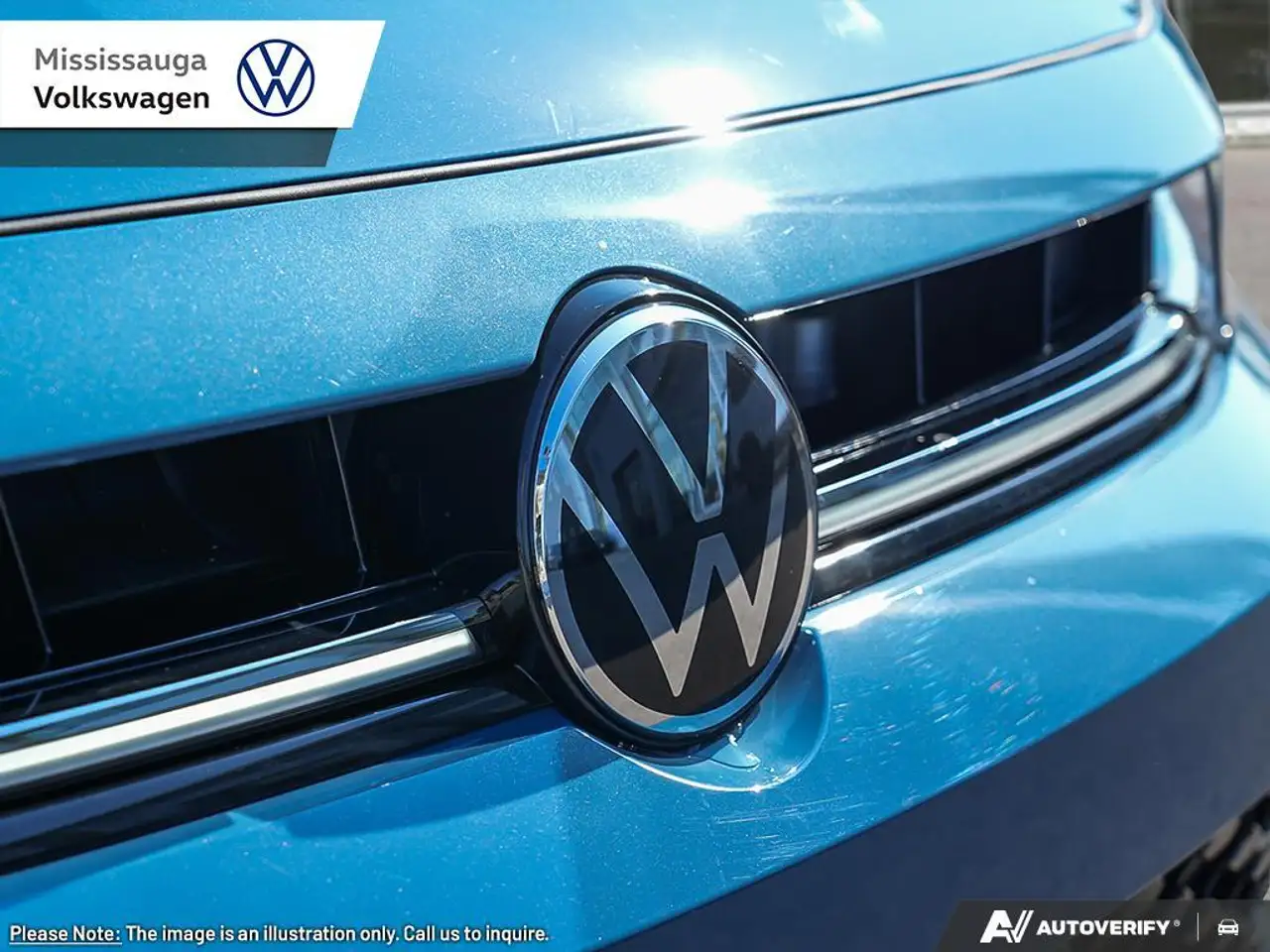 Volkswagen Jetta снимка Volkswagen Jetta