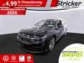 Volkswagen Passat Variant GTE 1.4TSI DSG 296,-ohne Anzahlung AHK Standh. Schwarz - thumbnail 3