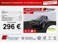 Volkswagen Passat Variant GTE 1.4TSI DSG 296,-ohne Anzahlung AHK Standh. Schwarz - thumbnail 1